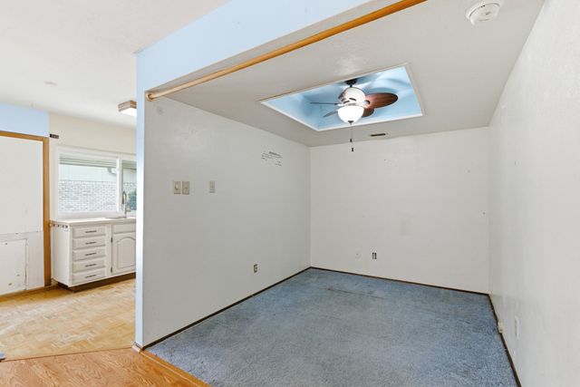 2909 Flagstone Drive, Garland, TX 75044