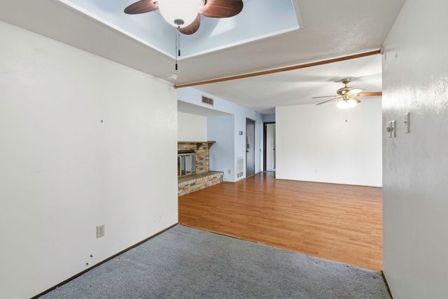2909 Flagstone Drive, Garland, TX 75044