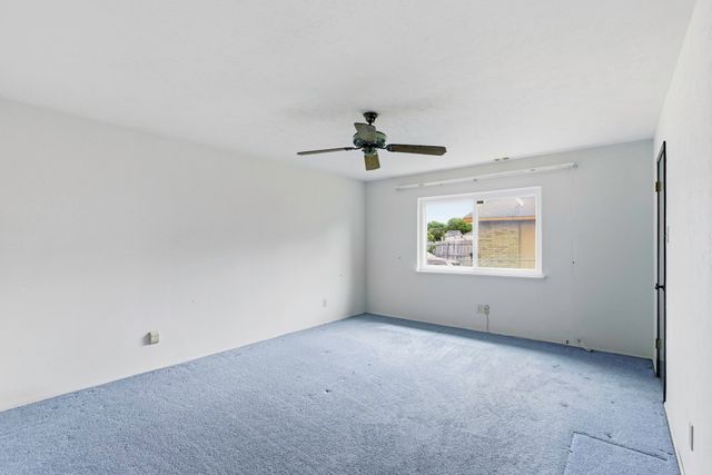 2909 Flagstone Drive, Garland, TX 75044