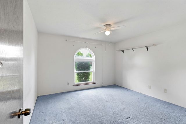 2909 Flagstone Drive, Garland, TX 75044