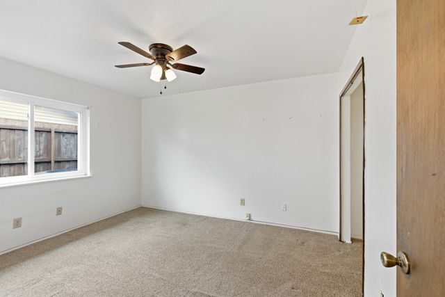 2909 Flagstone Drive, Garland, TX 75044