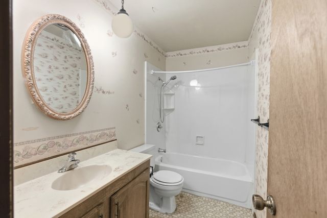 2909 Flagstone Drive, Garland, TX 75044