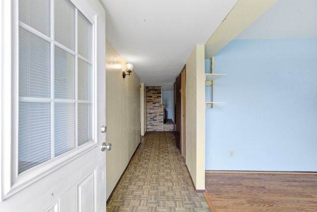 2909 Flagstone Drive, Garland, TX 75044