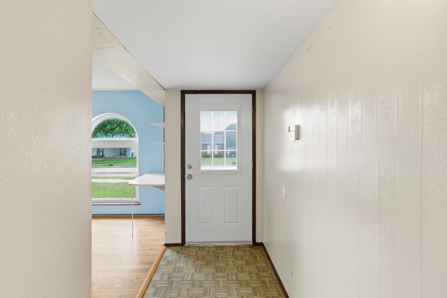 2909 Flagstone Drive, Garland, TX 75044