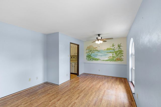 2909 Flagstone Drive, Garland, TX 75044