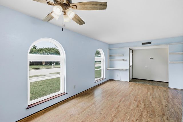 2909 Flagstone Drive, Garland, TX 75044