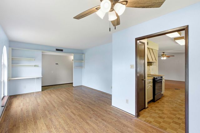 2909 Flagstone Drive, Garland, TX 75044