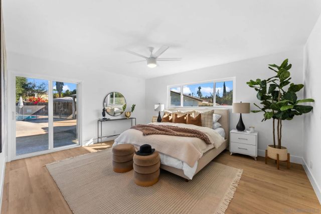 958 Berkshire Ct, Escondido, CA 92025