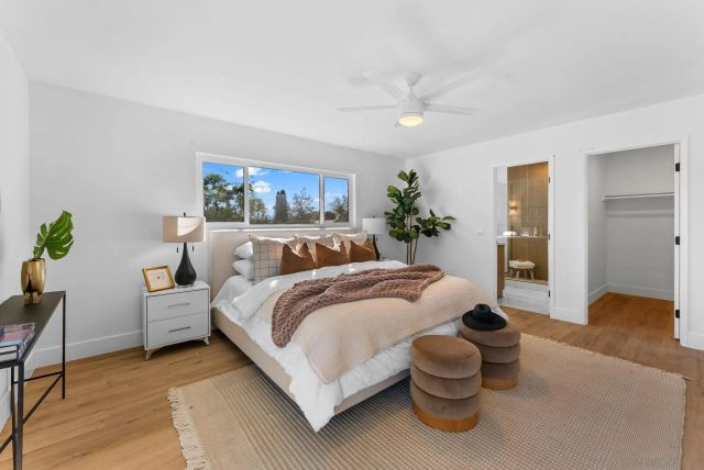 958 Berkshire Ct, Escondido, CA 92025