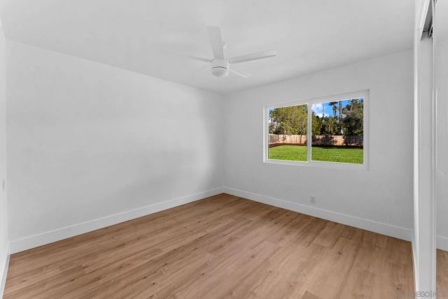 958 Berkshire Ct, Escondido, CA 92025