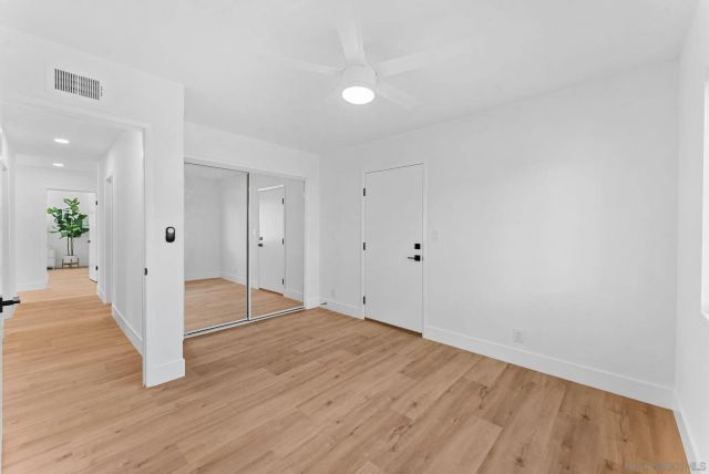 958 Berkshire Ct, Escondido, CA 92025