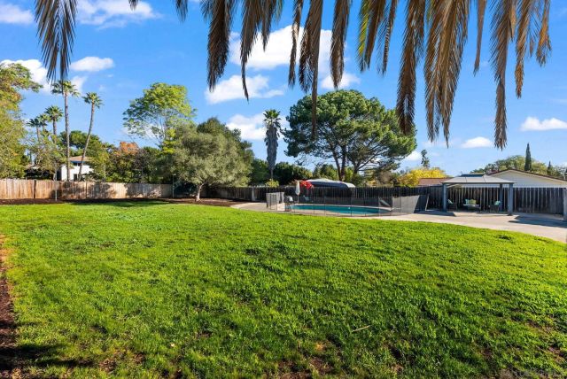 958 Berkshire Ct, Escondido, CA 92025