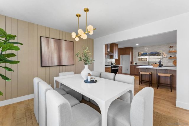 958 Berkshire Ct, Escondido, CA 92025