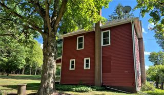 5136 State Route 170, East Palestine, OH 44413