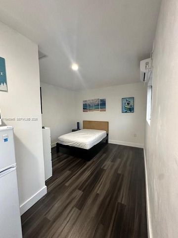 2827 Mckinley St 0, Hollywood, FL 33020