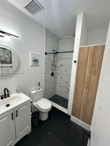 2827 Mckinley St 0, Hollywood, FL 33020