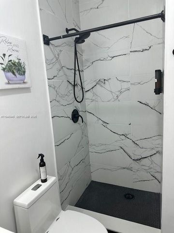 2827 Mckinley St 0, Hollywood, FL 33020