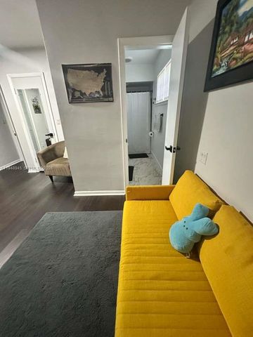 2827 Mckinley St 0, Hollywood, FL 33020