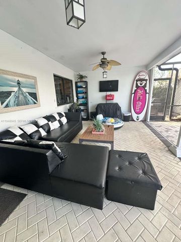 2827 Mckinley St 0, Hollywood, FL 33020