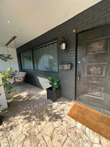 2827 Mckinley St 0, Hollywood, FL 33020