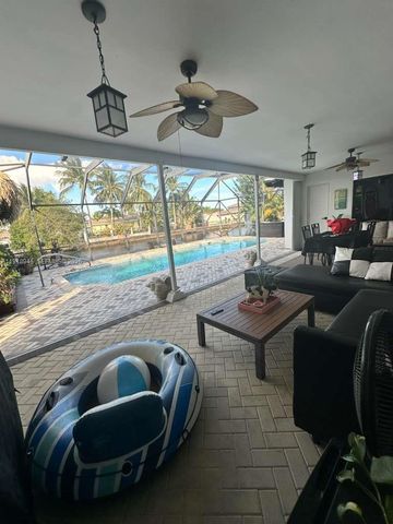 2827 Mckinley St 0, Hollywood, FL 33020