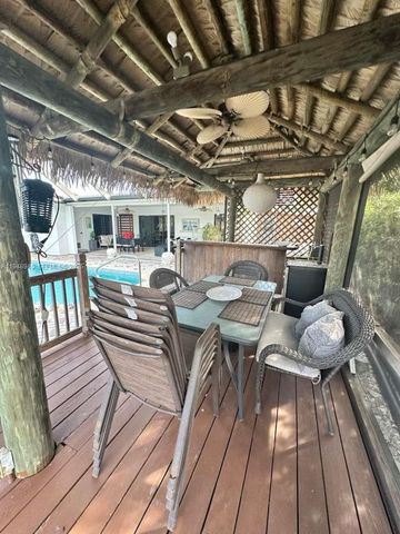 2827 Mckinley St 0, Hollywood, FL 33020