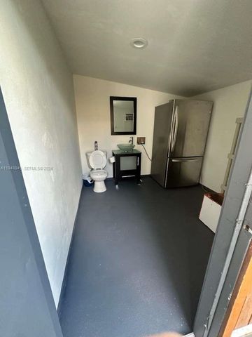 2827 Mckinley St 0, Hollywood, FL 33020