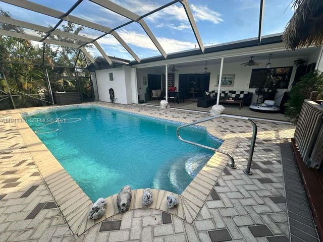 2827 Mckinley St 0, Hollywood, FL 33020