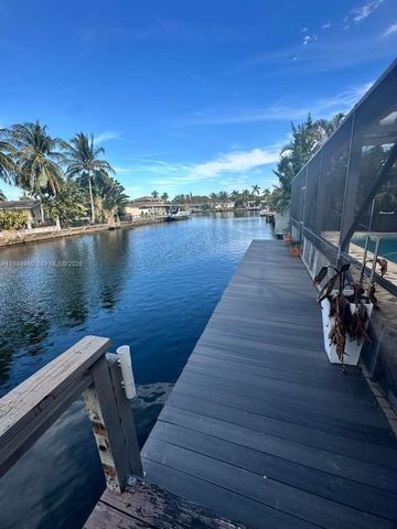 2827 Mckinley St 0, Hollywood, FL 33020