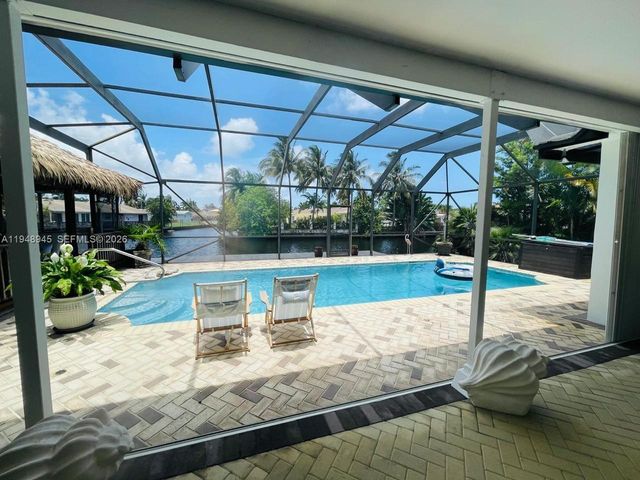 2827 Mckinley St 0, Hollywood, FL 33020