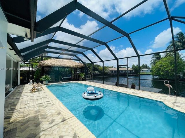 2827 Mckinley St 0, Hollywood, FL 33020