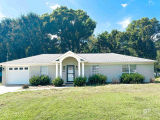 13111 Pointer Drive, Foley, AL 36535