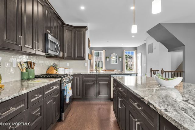 100 Celebration Boulevard 1000, Brick, NJ 08723