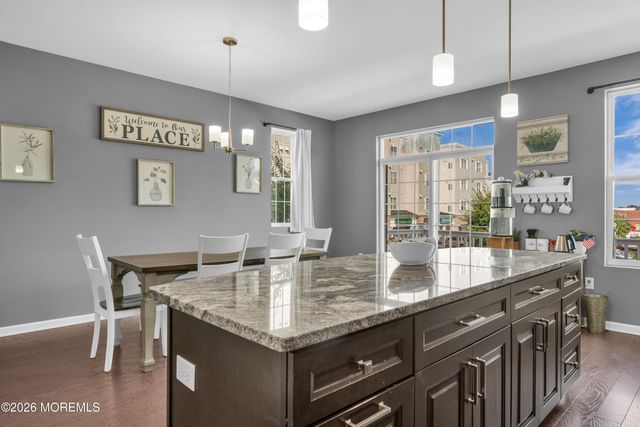 100 Celebration Boulevard 1000, Brick, NJ 08723