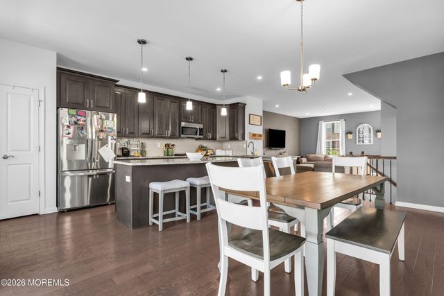 100 Celebration Boulevard 1000, Brick, NJ 08723