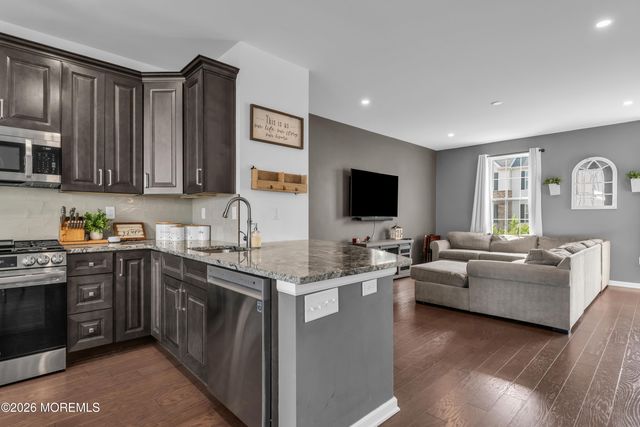 100 Celebration Boulevard 1000, Brick, NJ 08723