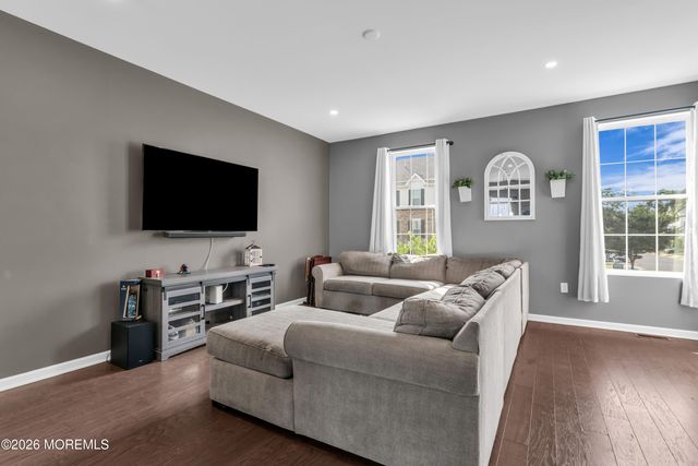 100 Celebration Boulevard 1000, Brick, NJ 08723