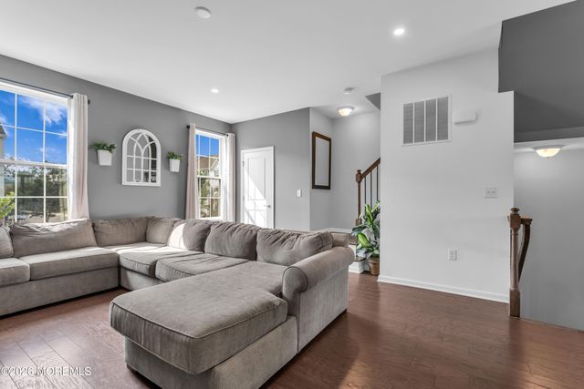 100 Celebration Boulevard 1000, Brick, NJ 08723