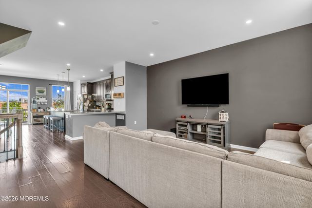 100 Celebration Boulevard 1000, Brick, NJ 08723