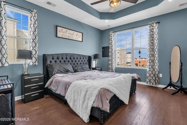 100 Celebration Boulevard 1000, Brick, NJ 08723