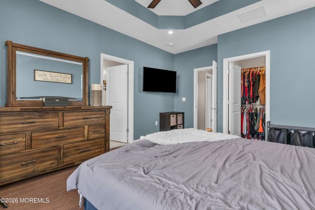 100 Celebration Boulevard 1000, Brick, NJ 08723