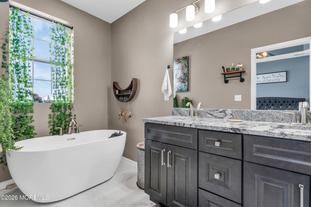 100 Celebration Boulevard 1000, Brick, NJ 08723