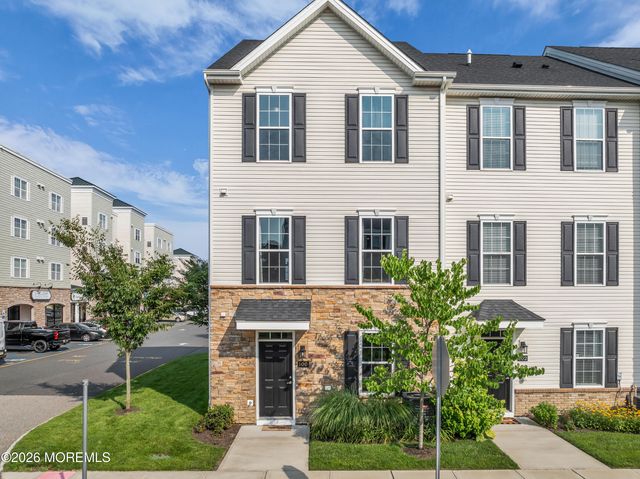 100 Celebration Boulevard 1000, Brick, NJ 08723