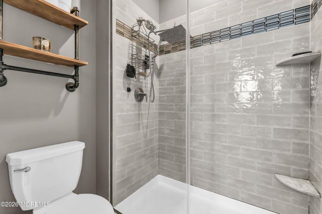 100 Celebration Boulevard 1000, Brick, NJ 08723