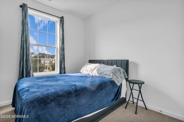 100 Celebration Boulevard 1000, Brick, NJ 08723