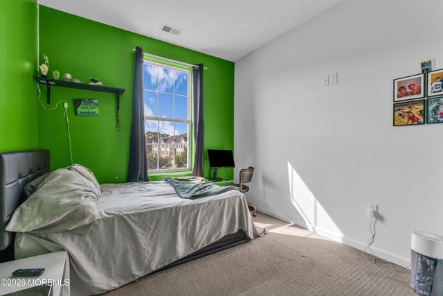 100 Celebration Boulevard 1000, Brick, NJ 08723