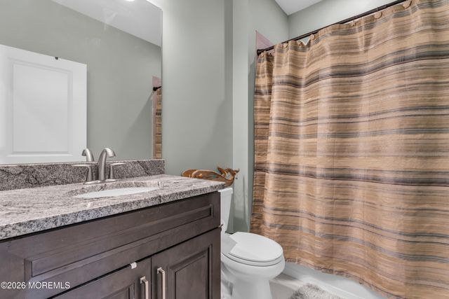 100 Celebration Boulevard 1000, Brick, NJ 08723