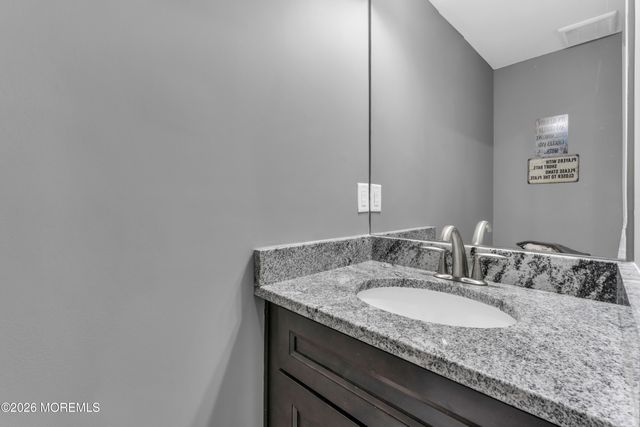 100 Celebration Boulevard 1000, Brick, NJ 08723