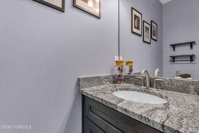 100 Celebration Boulevard 1000, Brick, NJ 08723