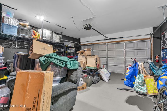 100 Celebration Boulevard 1000, Brick, NJ 08723